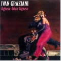 Ivan Graziani - Agnese Dolce Agnese
